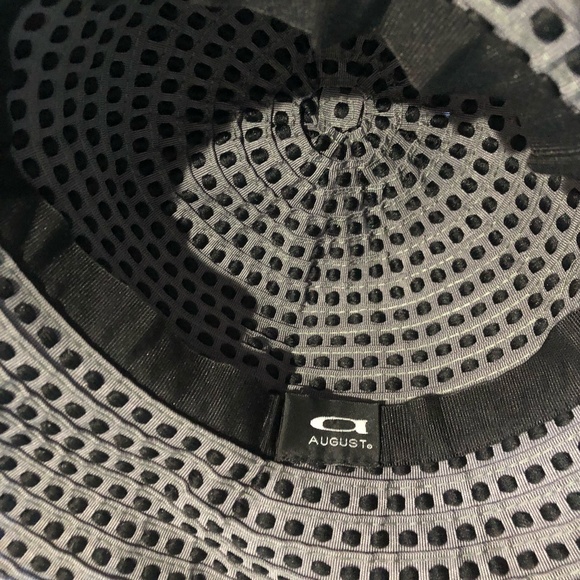 August Bucket Hat - Picture 5 of 5